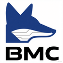 LiteBMC WorkFlow